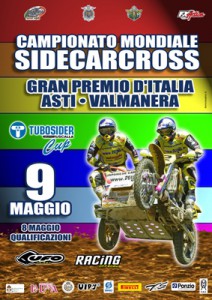 Asti_poster