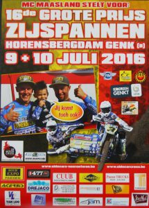 Genk2016poster