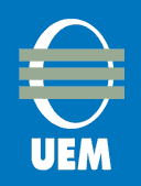 Logo-UEM