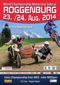 Roggenburg_Flyer_2014-1