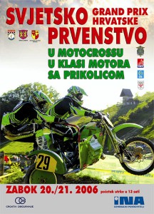 Zabok-plakat-2006