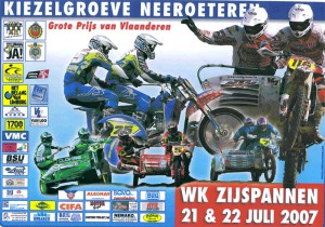 affneeroeteren2007