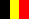 belgium_flag