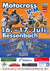 bessenbach2016