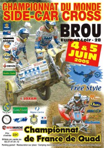 brou_poster_2005