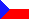 czrep_flag