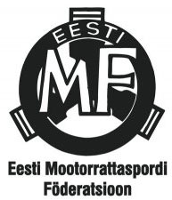 emf_logo