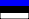 estonia_flag