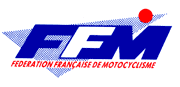 ffm_logo