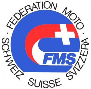 fms_logo