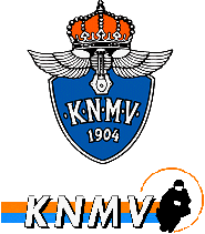 knmv_logo