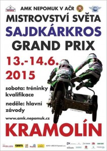 kramolin2015