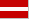 latvia_flag