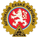 logo_accr