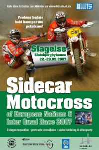 plakat_slagelse