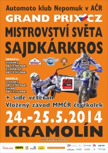 poster_kramolin