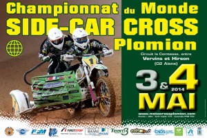 poster_plomion1024