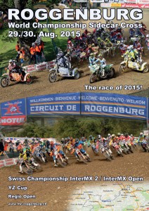 roggenburg_Flyer-MX-2015-2