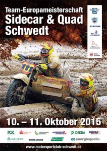 schwedt2015