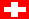 swiss_flag