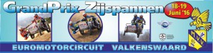 valkenswaard-2016v2